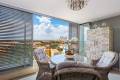 Venta - Apartment - Orihuela - Punta Prima