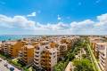 Venta - Apartment - Orihuela - Punta Prima