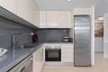 Venta - Apartment - Orihuela - Punta Prima