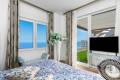 Venta - Apartment - Orihuela - Punta Prima