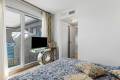 Venta - Apartment - Orihuela - Punta Prima
