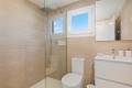 Venta - Apartment - Orihuela - Punta Prima
