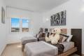Venta - Apartment - Orihuela - Punta Prima