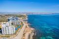 Venta - Apartment - Orihuela - Punta Prima