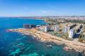 Venta - Apartment - Orihuela - Punta Prima