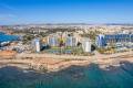 Venta - Apartment - Orihuela - Punta Prima