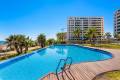 Venta - Apartment - Orihuela - Punta Prima