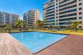 Venta - Apartment - Orihuela - Punta Prima