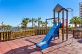 Venta - Apartment - Orihuela - Punta Prima