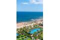 Venta - Apartment - Orihuela - Punta Prima