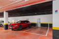 Venta - Apartment - Orihuela - Punta Prima