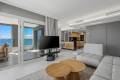 Venta - Apartment - Orihuela - Punta Prima