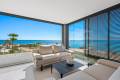 Venta - Apartment - Orihuela - Punta Prima