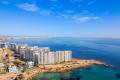 Venta - Apartment - Orihuela - Punta Prima