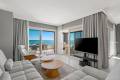 Venta - Apartment - Orihuela - Punta Prima