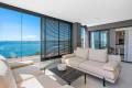 Venta - Apartment - Orihuela - Punta Prima