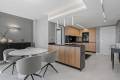 Venta - Apartment - Orihuela - Punta Prima