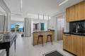 Venta - Apartment - Orihuela - Punta Prima