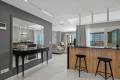 Venta - Apartment - Orihuela - Punta Prima