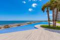Venta - Apartment - Orihuela - Punta Prima