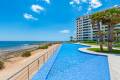 Venta - Apartment - Orihuela - Punta Prima