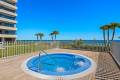 Venta - Apartment - Orihuela - Punta Prima