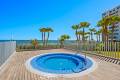 Venta - Apartment - Orihuela - Punta Prima
