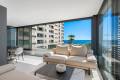 Venta - Apartment - Orihuela - Punta Prima