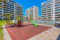 Venta - Apartment - Orihuela - Punta Prima