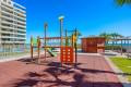 Venta - Apartment - Orihuela - Punta Prima