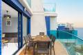 Venta - Apartment - Orihuela - Punta Prima
