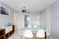 Venta - Apartment - Orihuela - Punta Prima