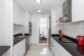 Venta - Apartment - Orihuela - Punta Prima