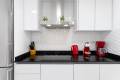 Venta - Apartment - Orihuela - Punta Prima