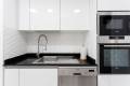 Venta - Apartment - Orihuela - Punta Prima