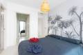 Venta - Apartment - Orihuela - Punta Prima