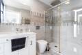 Venta - Apartment - Orihuela - Punta Prima