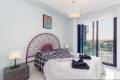 Venta - Apartment - Orihuela - Punta Prima
