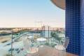 Venta - Apartment - Orihuela - Punta Prima