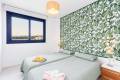 Venta - Apartment - Orihuela - Punta Prima