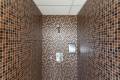 Venta - Apartment - Orihuela - Punta Prima