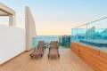 Venta - Apartment - Orihuela - Punta Prima