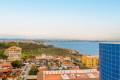 Venta - Apartment - Orihuela - Punta Prima