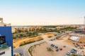 Venta - Apartment - Orihuela - Punta Prima