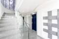 Venta - Apartment - Orihuela - Punta Prima