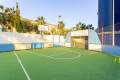 Venta - Apartment - Orihuela - Punta Prima