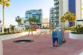 Venta - Apartment - Orihuela - Punta Prima