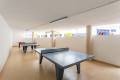 Venta - Apartment - Orihuela - Punta Prima