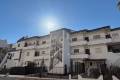 Venta - Apartment - Orihuela - Punta Prima