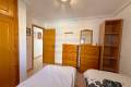 Venta - Apartment - Orihuela - Punta Prima